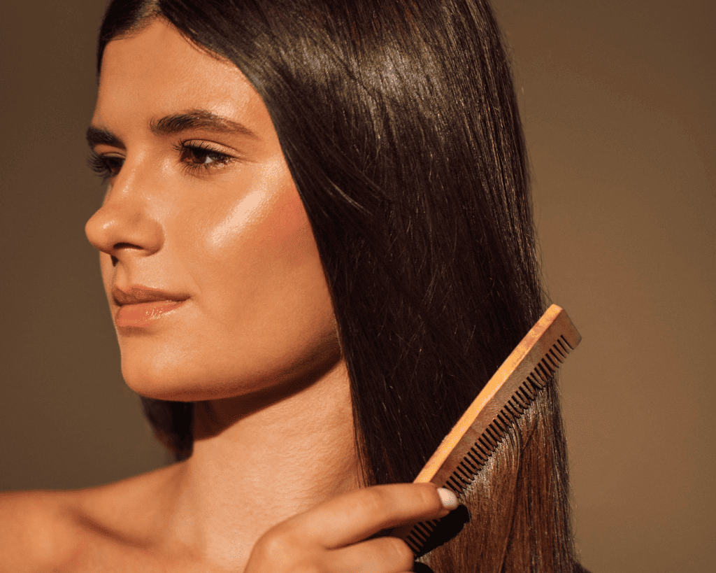 Untitled design (31) (2)